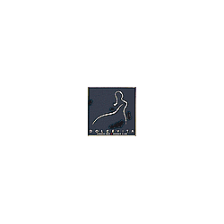 logo-ph