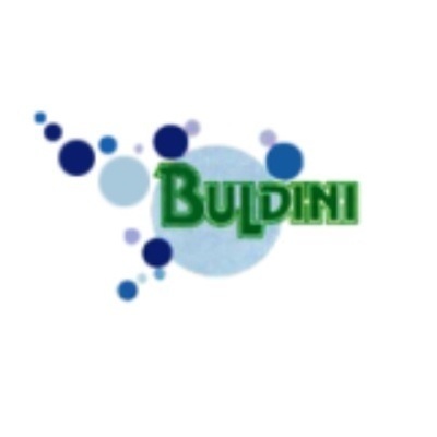 logo-ph