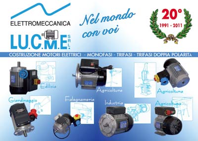 img-dx