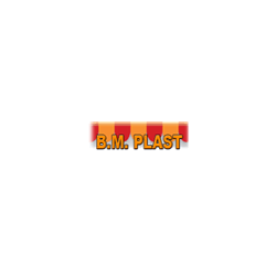 logo-ph