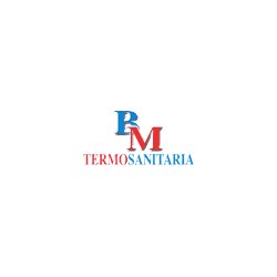 logo-ph