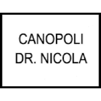 logo-ph