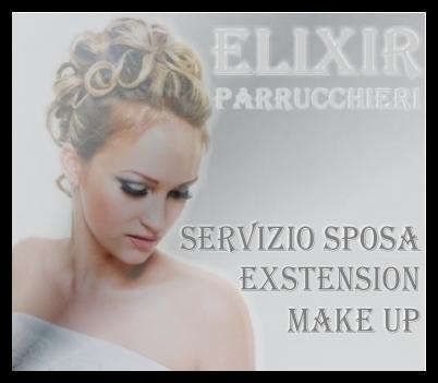 img-dx