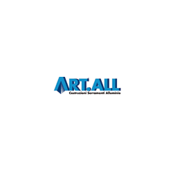 logo-ph