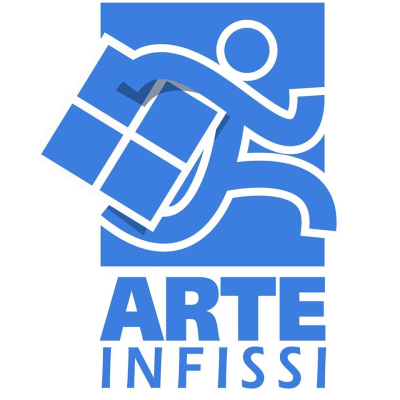 logo-ph