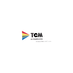 logo-ph