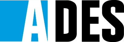 img-dx