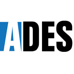 logo-ph