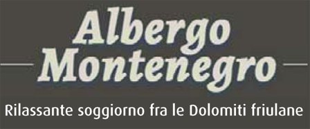 img-dx