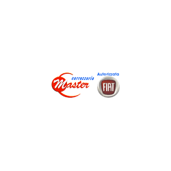 logo-ph