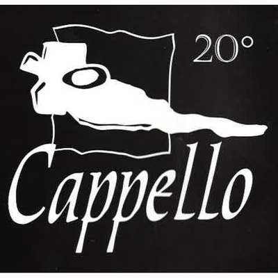 logo-ph