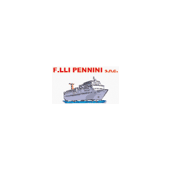logo-ph