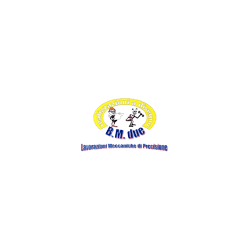 logo-ph