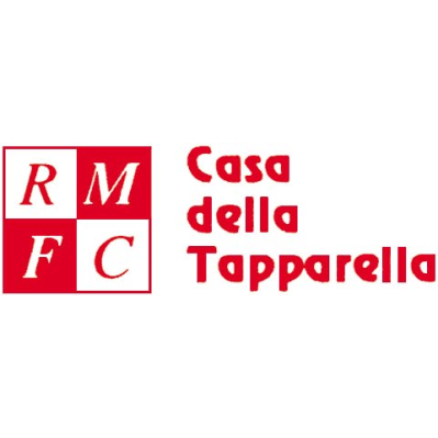 logo-ph