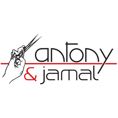 logo-ph