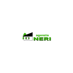 logo-ph