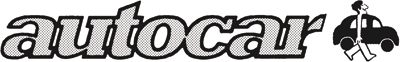 img-dx