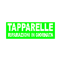 logo-ph