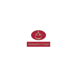 logo-ph