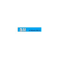 logo-ph