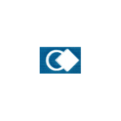 logo-ph