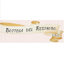 logo-ph