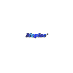 logo-ph