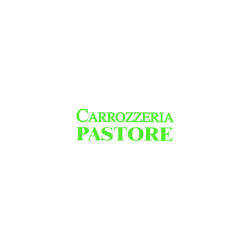 logo-ph