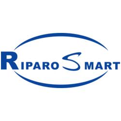 logo-ph
