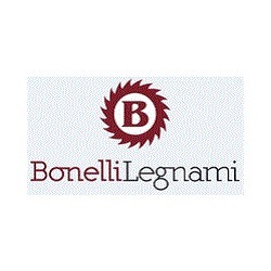 logo-ph