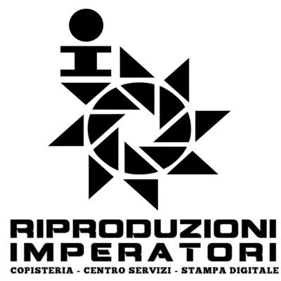 logo-ph