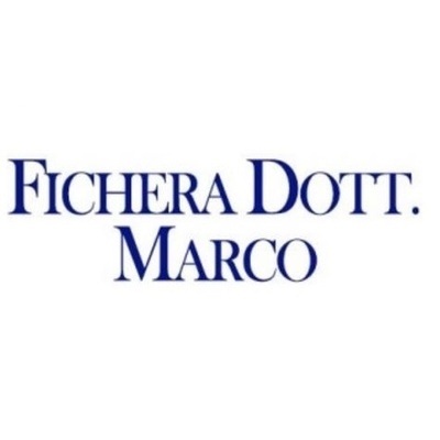 logo-ph