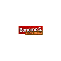 logo-ph