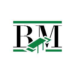 logo-ph
