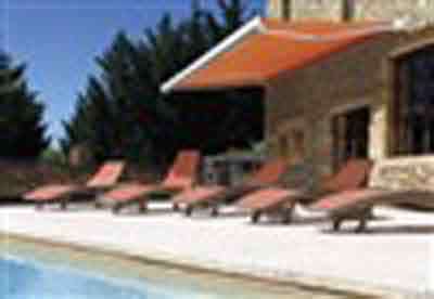 img-dx