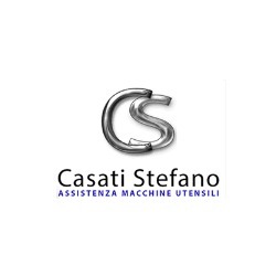 logo-ph