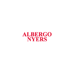 logo-ph