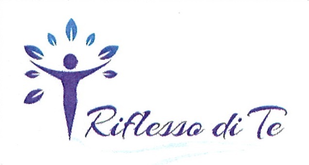 img-dx
