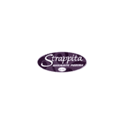 logo-ph