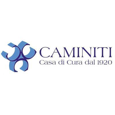logo-ph