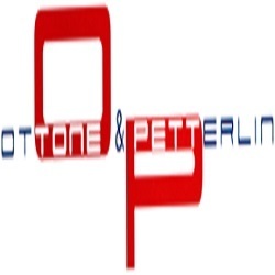 logo-ph