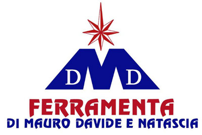 Mauro Burlando Parrucchiere Genova Mauro Burlando Parrucchiere Genova