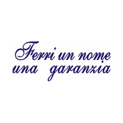logo-ph