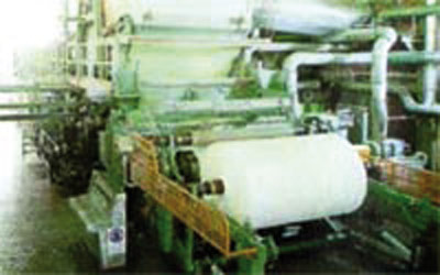 img-dx
