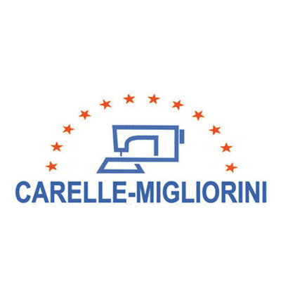 logo-ph