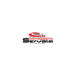 logo-ph