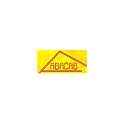 logo-ph
