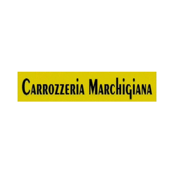 logo-ph