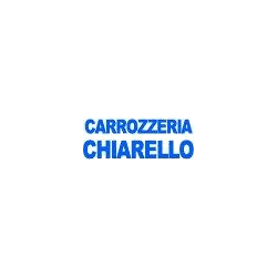 logo-ph