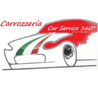 logo-ph
